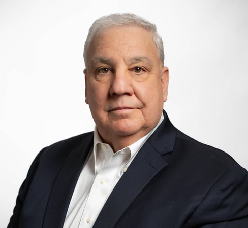 Photo of Richard Bucaro