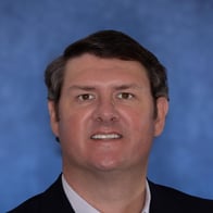 Allstate Insurance Agent Ashton Davies