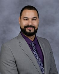 agent picture