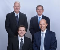 Photo of The SunRock Group - Morgan Stanley