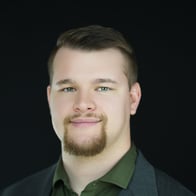 agent picture