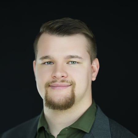 agent picture