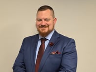 agent picture