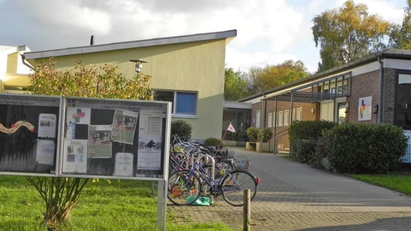 Lukas-Familienzentrum Osnabrück