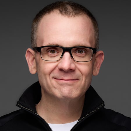 Photo of agent