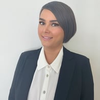 agent picture