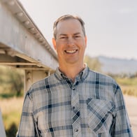 Ryan Davis West Jordan, UT