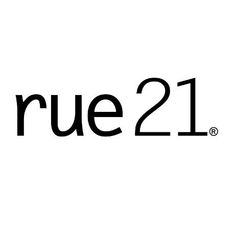 rue21 - Apps on Google Play
