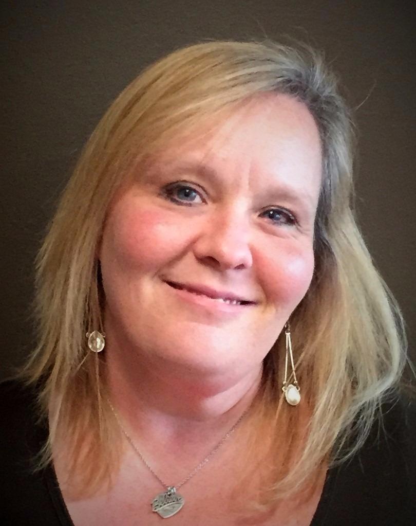 Welling Insurance Agency Allstate Car Insurance Agent in Sugar Land, TX