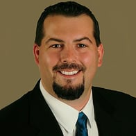 Allstate Insurance Agent Robert O Neil