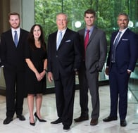 Photo of The Legacy Group of Atlanta - Morgan Stanley