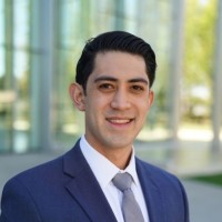 Photo of Darren Kremicki