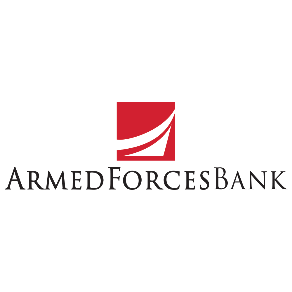 Find The Nearest Armed Forces Bank Location Near You