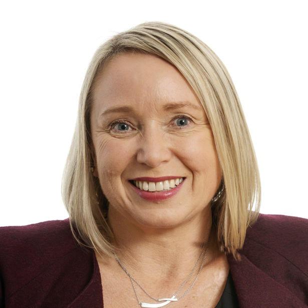 Carousel Associate Image