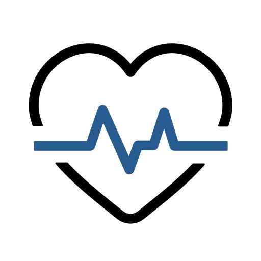 Icon Image