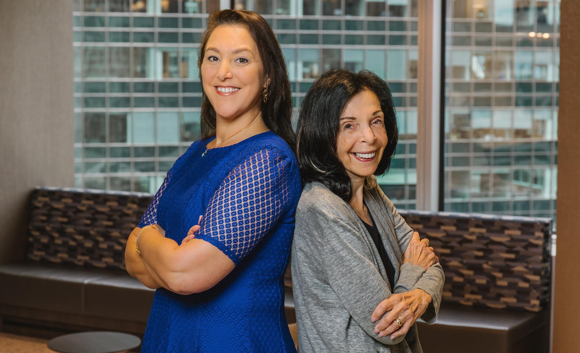 Photo of Shapiro Craddock Group - Morgan Stanley