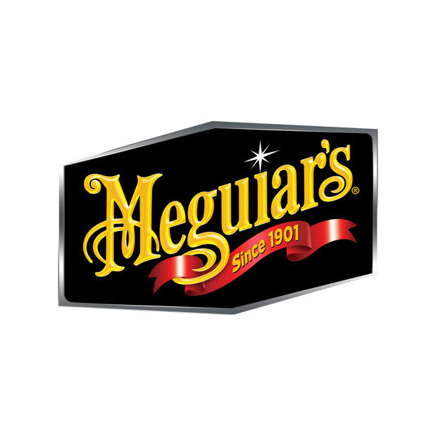 Meguiars Logo