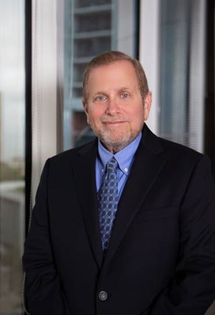 Photo of Daniel M Schwartz