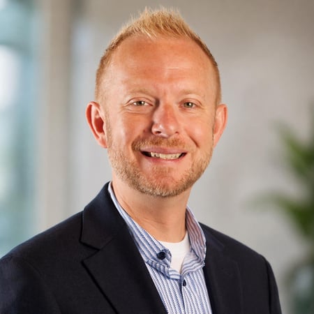 Allstate Insurance Agent Jeff Wallace