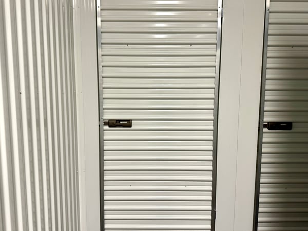 Storage Unit