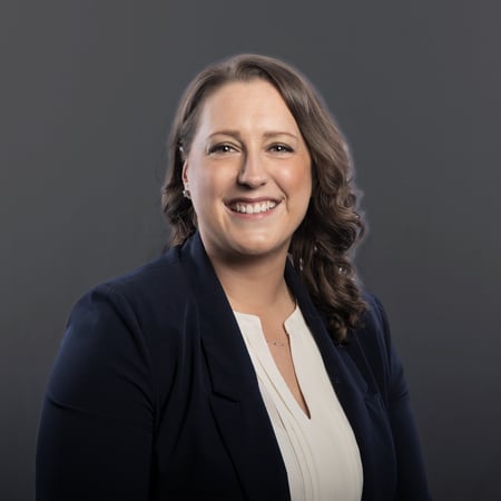 Photo of Christine Wirtschoreck