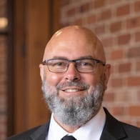 Allstate Insurance Agent John Hiller