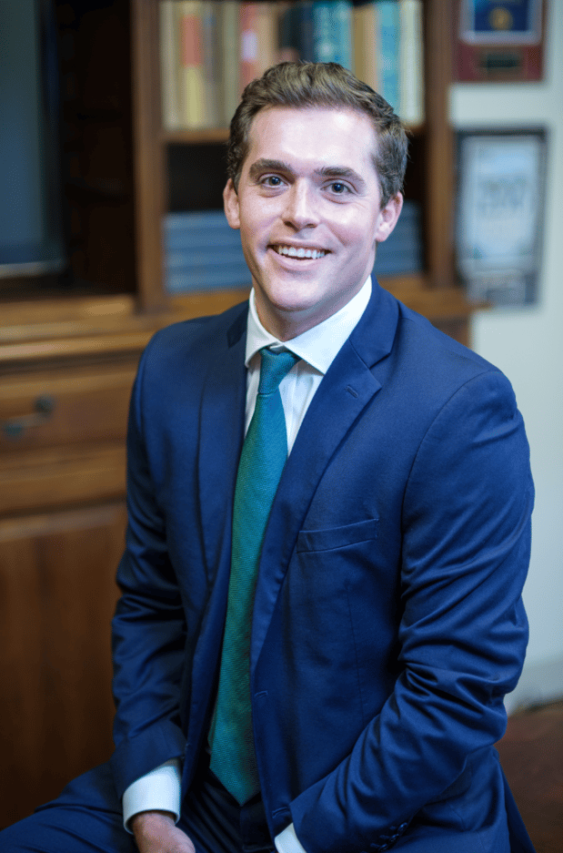 The Hamilton Retirement Planning Group Kansas City, MO Clayton, MO