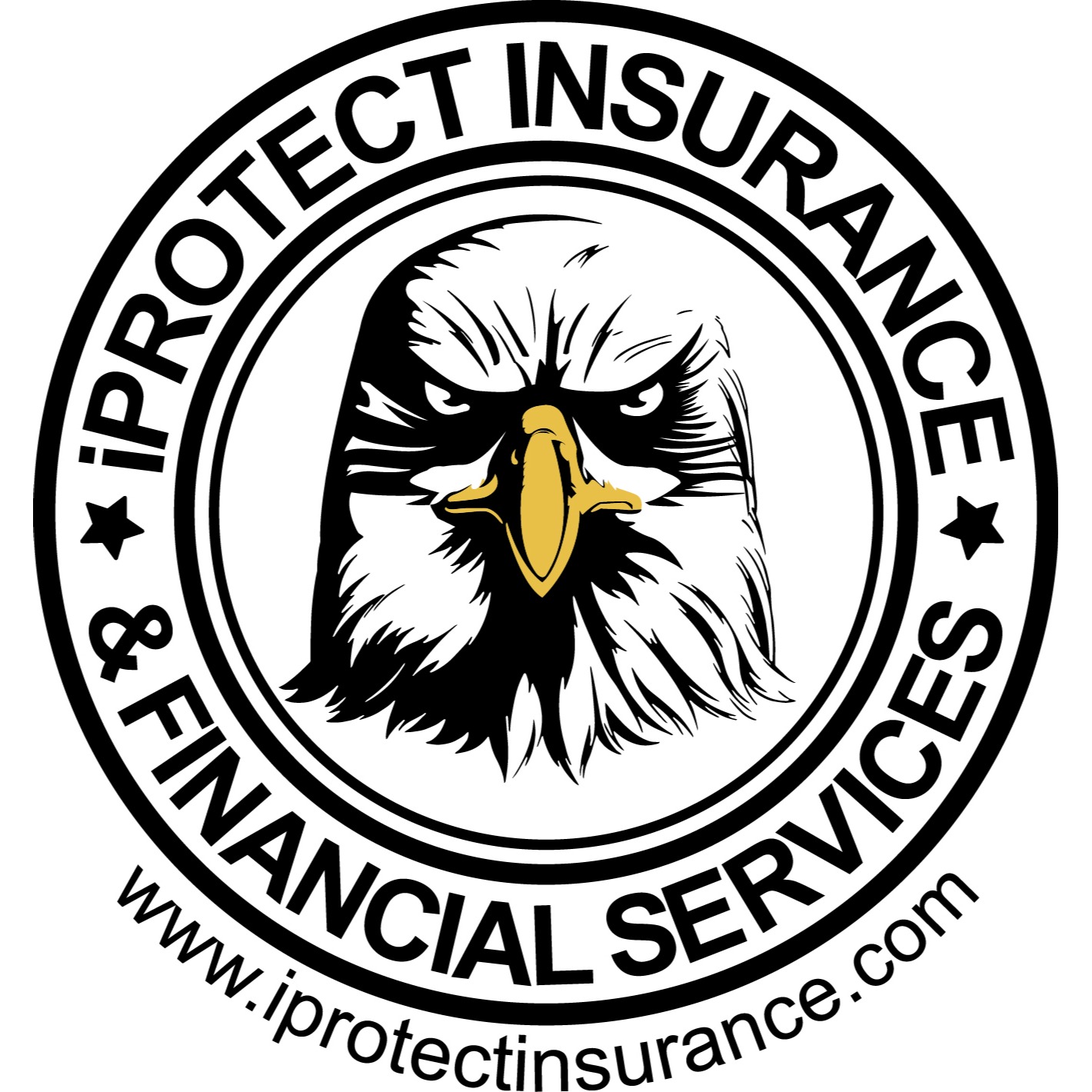 Property Investor Insurance.