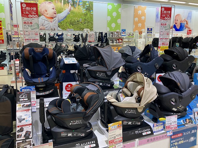 格安買取 ベビー用品 一式まとめ売り お引き取り | www