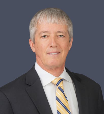 Photo of Richard F Vert Jr.