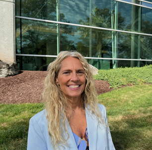 Photo of Diana Colbert