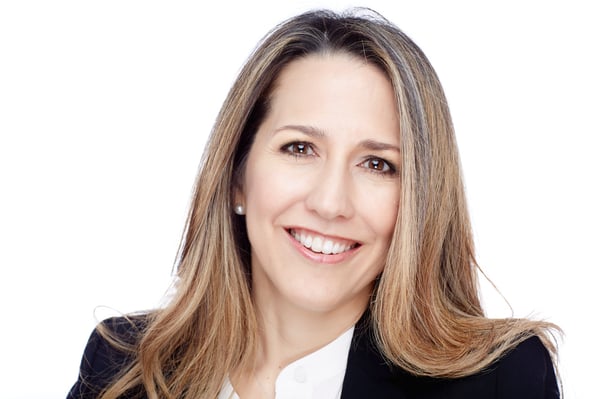 Photo of Bea Luna Vida