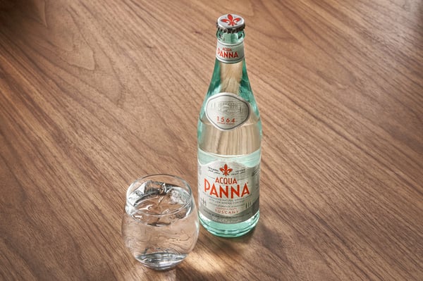 Acqua Panna (Still Water)
