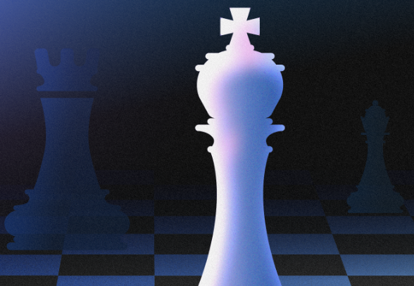Icon Image