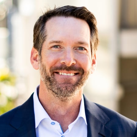 Photo of William Bonelli