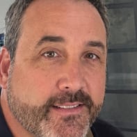 Allstate Insurance Agent Keith Burlison