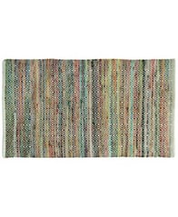 Rug In Las Vegas Nv Home Macy S Rugs Products You Might Like At Macy S Las Vegas Home