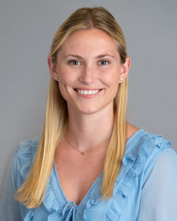 Courtney Shuck, APC (PA) - Cardiology - Cape Cod Healthcare Cardiovascular Center - Hyannis, Hyannis, MA - CapeCodHealth.org