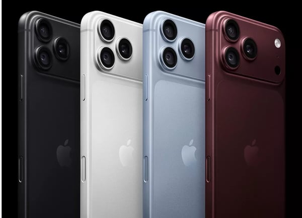iphone 18 Apple apple care financement