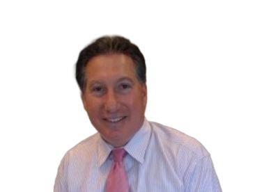 Photo of Steven Christie