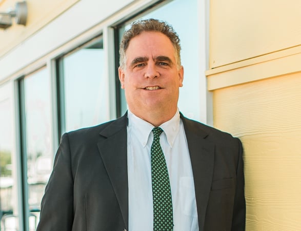 Photo of Jim Vermilye