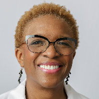Brenda Aiken, MD