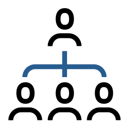 Icon Image