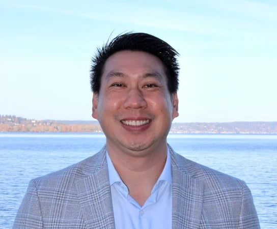 Carousel Associate Image