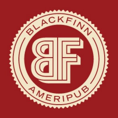 Blackfinn Ameripub Charlotte Uptown
