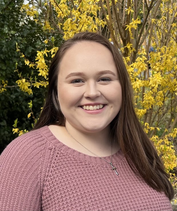 Jessica Schoch - Licensed Agent ready to assist you!