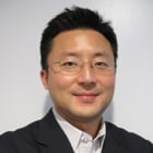 Image of Senior Wealth Management Advisor Tony Rhee