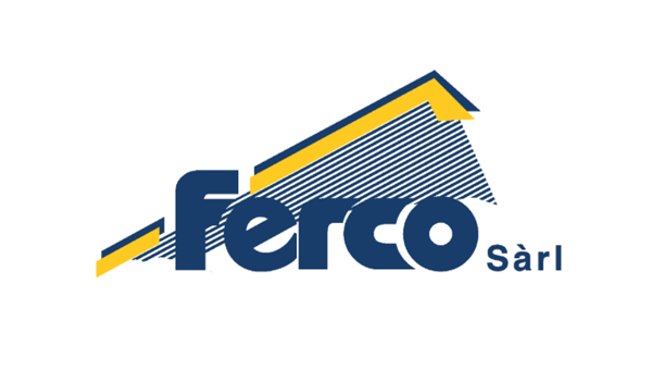 ferco sàrl