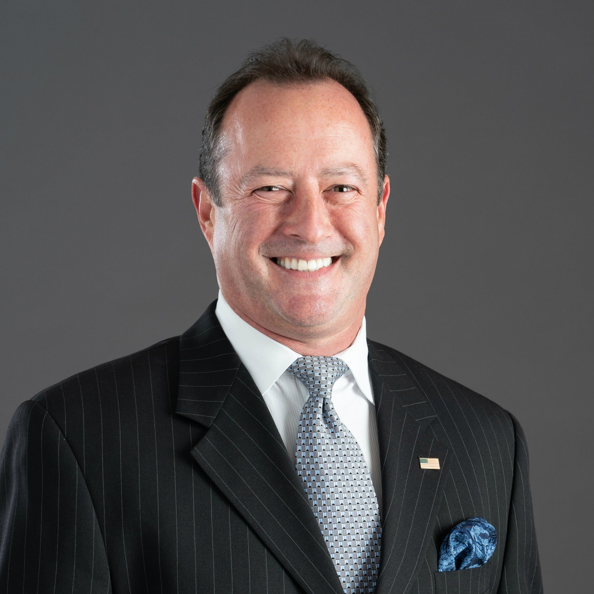 Hutchinson Insurance Group North Carolina Allstate