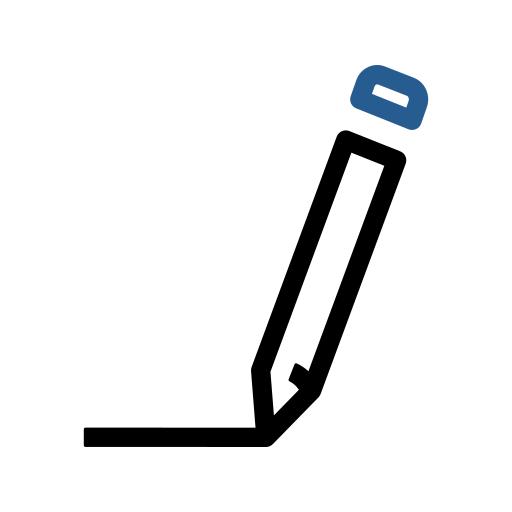 Icon Image